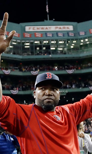 Plot that wounded Ortiz unraveled because of many mistakes
